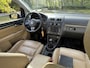 Volkswagen Touran 1.4 TSI 7 PERS, NW MODEL, MOOI COGNAC LEDEREN INTERIEUR