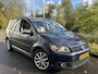 Volkswagen Touran 1.4 TSI 7 PERS, NW MODEL, MOOI COGNAC LEDEREN INTERIEUR