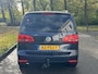 Volkswagen Touran 1.4 TSI 7 PERS, NW MODEL, MOOI COGNAC LEDEREN INTERIEUR