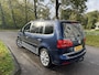 Volkswagen Touran 1.4 TSI 7 PERS, NW MODEL, MOOI COGNAC LEDEREN INTERIEUR