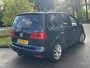 Volkswagen Touran 1.4 TSI 7 PERS, NW MODEL, MOOI COGNAC LEDEREN INTERIEUR