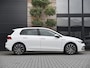 Volkswagen Golf 1.5 TSI 1ST Edition Navi Qled Adaptive Cruise Control