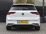 Volkswagen Golf 1.5 TSI 1ST Edition Navi Qled Adaptive Cruise Control