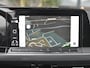Volkswagen Golf 1.5 TSI 1ST Edition Navi Qled Adaptive Cruise Control