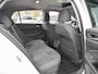 Volkswagen Golf 1.5 TSI 1ST Edition Navi Qled Adaptive Cruise Control