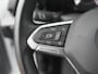Volkswagen Golf 1.5 TSI 1ST Edition Navi Qled Adaptive Cruise Control