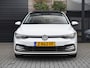 Volkswagen Golf 1.5 TSI 1ST Edition Navi Qled Adaptive Cruise Control