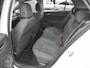 Volkswagen Golf 1.5 TSI 1ST Edition Navi Qled Adaptive Cruise Control