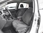 Volkswagen Golf 1.5 TSI 1ST Edition Navi Qled Adaptive Cruise Control