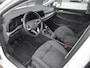 Volkswagen Golf 1.5 TSI 1ST Edition Navi Qled Adaptive Cruise Control