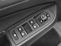 Volkswagen Golf 1.5 TSI 1ST Edition Navi Qled Adaptive Cruise Control