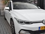 Volkswagen Golf 1.5 TSI 1ST Edition Navi Qled Adaptive Cruise Control