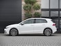 Volkswagen Golf 1.5 TSI 1ST Edition Navi Qled Adaptive Cruise Control