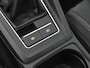 Volkswagen Golf 1.5 TSI 1ST Edition Navi Qled Adaptive Cruise Control