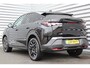Peugeot 3008 1.2 HYBRID 145PK GT AUTOMAAT / NAVI / LEDER / CLIMA / LED / PDC / 19" LMV / CAMERA / ADAPT. CRUISECONTROL / 1E EIGENAAR / NIEUWSTAAT !!