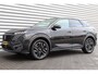 Peugeot 3008 1.2 HYBRID 145PK GT AUTOMAAT / NAVI / LEDER / CLIMA / LED / PDC / 19" LMV / CAMERA / ADAPT. CRUISECONTROL / 1E EIGENAAR / NIEUWSTAAT !!