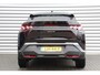 Peugeot 3008 1.2 HYBRID 145PK GT AUTOMAAT / NAVI / LEDER / CLIMA / LED / PDC / 19" LMV / CAMERA / ADAPT. CRUISECONTROL / 1E EIGENAAR / NIEUWSTAAT !!