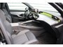 Peugeot 3008 1.2 HYBRID 145PK GT AUTOMAAT / NAVI / LEDER / CLIMA / LED / PDC / 19" LMV / CAMERA / ADAPT. CRUISECONTROL / 1E EIGENAAR / NIEUWSTAAT !!