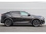 Peugeot 3008 1.2 HYBRID 145PK GT AUTOMAAT / NAVI / LEDER / CLIMA / LED / PDC / 19" LMV / CAMERA / ADAPT. CRUISECONTROL / 1E EIGENAAR / NIEUWSTAAT !!