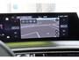 Peugeot 3008 1.2 HYBRID 145PK GT AUTOMAAT / NAVI / LEDER / CLIMA / LED / PDC / 19" LMV / CAMERA / ADAPT. CRUISECONTROL / 1E EIGENAAR / NIEUWSTAAT !!