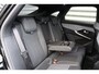 Peugeot 3008 1.2 HYBRID 145PK GT AUTOMAAT / NAVI / LEDER / CLIMA / LED / PDC / 19" LMV / CAMERA / ADAPT. CRUISECONTROL / 1E EIGENAAR / NIEUWSTAAT !!