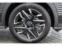 Peugeot 3008 1.2 HYBRID 145PK GT AUTOMAAT / NAVI / LEDER / CLIMA / LED / PDC / 19" LMV / CAMERA / ADAPT. CRUISECONTROL / 1E EIGENAAR / NIEUWSTAAT !!