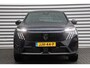Peugeot 3008 1.2 HYBRID 145PK GT AUTOMAAT / NAVI / LEDER / CLIMA / LED / PDC / 19" LMV / CAMERA / ADAPT. CRUISECONTROL / 1E EIGENAAR / NIEUWSTAAT !!