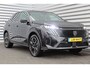 Peugeot 3008 1.2 HYBRID 145PK GT AUTOMAAT / NAVI / LEDER / CLIMA / LED / PDC / 19" LMV / CAMERA / ADAPT. CRUISECONTROL / 1E EIGENAAR / NIEUWSTAAT !!