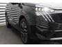 Peugeot 3008 1.2 HYBRID 145PK GT AUTOMAAT / NAVI / LEDER / CLIMA / LED / PDC / 19" LMV / CAMERA / ADAPT. CRUISECONTROL / 1E EIGENAAR / NIEUWSTAAT !!