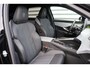 Peugeot 3008 1.2 HYBRID 145PK GT AUTOMAAT / NAVI / LEDER / CLIMA / LED / PDC / 19" LMV / CAMERA / ADAPT. CRUISECONTROL / 1E EIGENAAR / NIEUWSTAAT !!