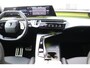 Peugeot 3008 1.2 HYBRID 145PK GT AUTOMAAT / NAVI / LEDER / CLIMA / LED / PDC / 19" LMV / CAMERA / ADAPT. CRUISECONTROL / 1E EIGENAAR / NIEUWSTAAT !!