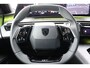 Peugeot 3008 1.2 HYBRID 145PK GT AUTOMAAT / NAVI / LEDER / CLIMA / LED / PDC / 19" LMV / CAMERA / ADAPT. CRUISECONTROL / 1E EIGENAAR / NIEUWSTAAT !!