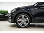 Volkswagen T-Roc 1.5 TSI 3x R-Line * Keyless - LED - Blind Spot - ACC - Lane - App * Keyless Entry - LED Koplampen - Dodehoeksensor - Adaptieve Cruise - Lane Assist - Apple CarPlay / Android Auto