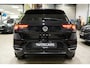 Volkswagen T-Roc 1.5 TSI 3x R-Line * Keyless - LED - Blind Spot - ACC - Lane - App * Keyless Entry - LED Koplampen - Dodehoeksensor - Adaptieve Cruise - Lane Assist - Apple CarPlay / Android Auto