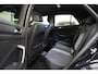 Volkswagen T-Roc 1.5 TSI 3x R-Line * Keyless - LED - Blind Spot - ACC - Lane - App * Keyless Entry - LED Koplampen - Dodehoeksensor - Adaptieve Cruise - Lane Assist - Apple CarPlay / Android Auto