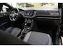Volkswagen T-Roc 1.5 TSI 3x R-Line * Keyless - LED - Blind Spot - ACC - Lane - App * Keyless Entry - LED Koplampen - Dodehoeksensor - Adaptieve Cruise - Lane Assist - Apple CarPlay / Android Auto