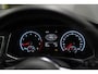 Volkswagen T-Roc 1.5 TSI 3x R-Line * Keyless - LED - Blind Spot - ACC - Lane - App * Keyless Entry - LED Koplampen - Dodehoeksensor - Adaptieve Cruise - Lane Assist - Apple CarPlay / Android Auto