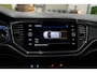 Volkswagen T-Roc 1.5 TSI 3x R-Line * Keyless - LED - Blind Spot - ACC - Lane - App * Keyless Entry - LED Koplampen - Dodehoeksensor - Adaptieve Cruise - Lane Assist - Apple CarPlay / Android Auto