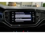 Volkswagen T-Roc 1.5 TSI 3x R-Line * Keyless - LED - Blind Spot - ACC - Lane - App * Keyless Entry - LED Koplampen - Dodehoeksensor - Adaptieve Cruise - Lane Assist - Apple CarPlay / Android Auto
