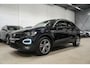 Volkswagen T-Roc 1.5 TSI 3x R-Line * Keyless - LED - Blind Spot - ACC - Lane - App * Keyless Entry - LED Koplampen - Dodehoeksensor - Adaptieve Cruise - Lane Assist - Apple CarPlay / Android Auto