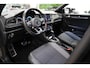 Volkswagen T-Roc 1.5 TSI 3x R-Line * Keyless - LED - Blind Spot - ACC - Lane - App * Keyless Entry - LED Koplampen - Dodehoeksensor - Adaptieve Cruise - Lane Assist - Apple CarPlay / Android Auto