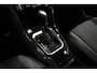 Volkswagen T-Roc 1.5 TSI 3x R-Line * Keyless - LED - Blind Spot - ACC - Lane - App * Keyless Entry - LED Koplampen - Dodehoeksensor - Adaptieve Cruise - Lane Assist - Apple CarPlay / Android Auto