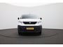 Peugeot e-Expert Long Premium 75 kWh Trekhaak | Houten Vloer | Carplay | Airco | Cruise | DAB | Parkeersensoren | Touchscreen  | Airco | Apple Carplay/Android Auto|telefoonintegratie premium | Cruise Control