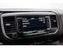 Peugeot e-Expert Long Premium 75 kWh Trekhaak | Houten Vloer | Carplay | Airco | Cruise | DAB | Parkeersensoren | Touchscreen  | Airco | Apple Carplay/Android Auto|telefoonintegratie premium | Cruise Control