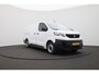 Peugeot e-Expert Long Premium 75 kWh Trekhaak | Houten Vloer | Carplay | Airco | Cruise | DAB | Parkeersensoren | Touchscreen  | Airco | Apple Carplay/Android Auto|telefoonintegratie premium | Cruise Control