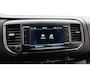 Peugeot e-Expert Long Premium 75 kWh Trekhaak | Houten Vloer | Carplay | Airco | Cruise | DAB | Parkeersensoren | Touchscreen  | Airco | Apple Carplay/Android Auto|telefoonintegratie premium | Cruise Control