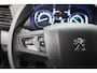 Peugeot e-Expert Long Premium 75 kWh Trekhaak | Houten Vloer | Carplay | Airco | Cruise | DAB | Parkeersensoren | Touchscreen  | Airco | Apple Carplay/Android Auto|telefoonintegratie premium | Cruise Control