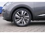 Peugeot 3008 1.2 PureTech GT Line