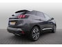 Peugeot 3008 1.2 PureTech GT Line