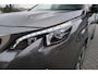 Peugeot 3008 1.2 PureTech GT Line